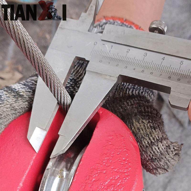 挂钩式铝壳提升机厂家悬挂式钢丝绳电动葫芦快速吊机提升机,淘宝优惠券,粉丝福利购,淘宝优惠卷