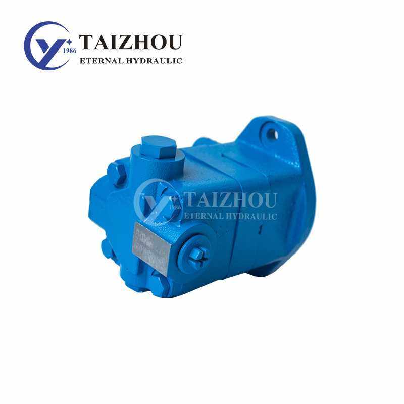 现货供应V10/V20叶片油泵Vickers威格士泵体泵芯1/2/3/4/5/6/7,淘宝优惠券,粉丝福利购,淘宝优惠卷