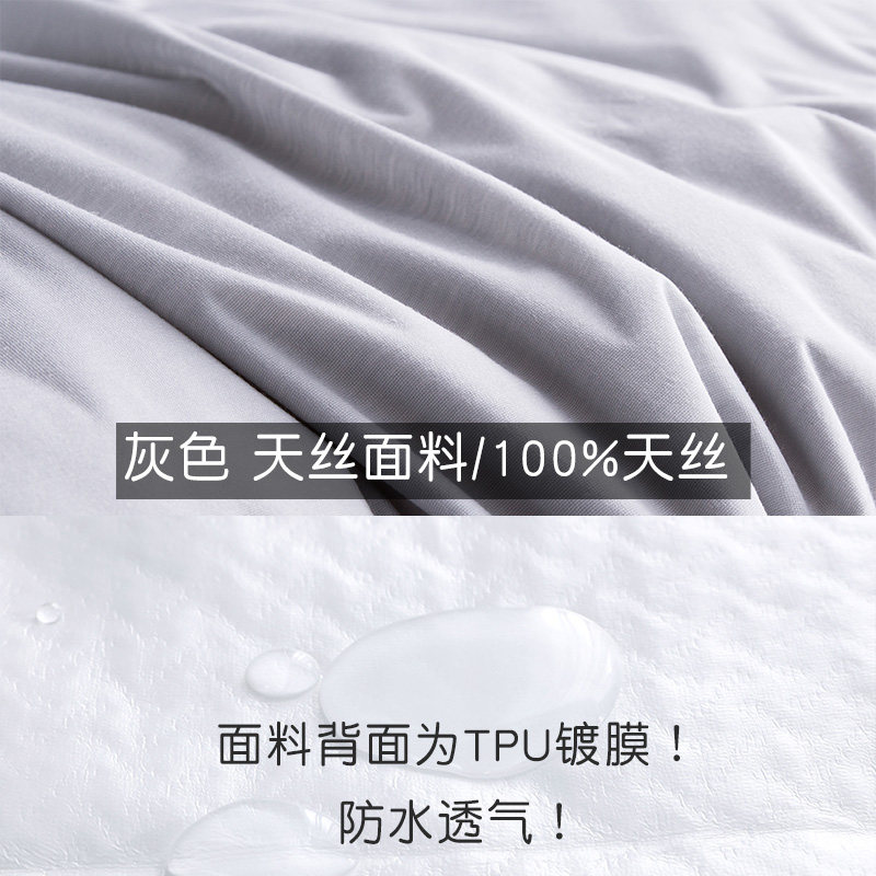 防水防螨床单防猫尿床罩婴儿宠物瘫痪老人隔尿盖布尿垫隔狗尿垫巾,淘宝优惠券,粉丝福利购,淘宝优惠卷