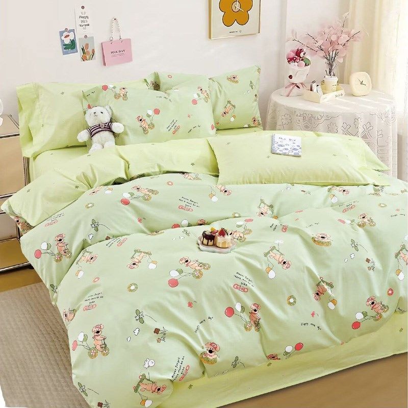 儿童幼儿园午睡棉花被子春秋被婴儿宝宝棉被芯小学生冬被保暖加厚,淘宝优惠券,粉丝福利购,淘宝优惠卷