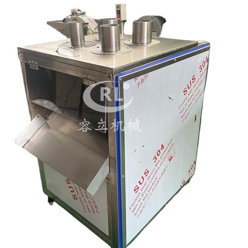 现货销售果蔬切片机下压式橙子猕猴桃切片设备全自动柠檬切片机,淘宝优惠券,粉丝福利购,淘宝优惠卷