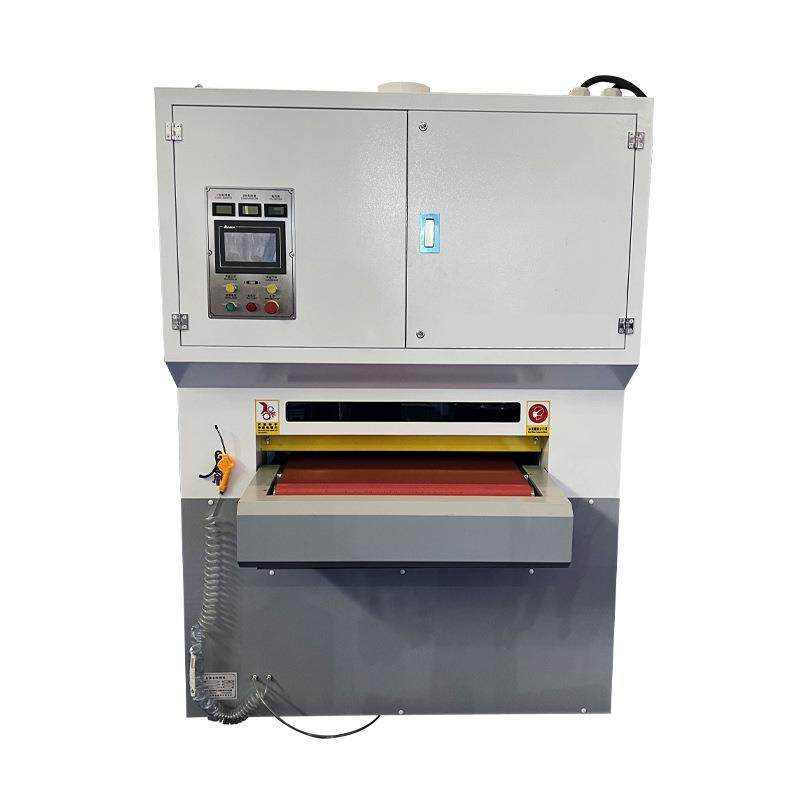 全自动宽带重型双面砂光机木工机械砂光机厂家金属水磨砂光机,淘宝优惠券,粉丝福利购,淘宝优惠卷