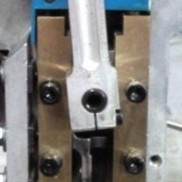 厂家直销JM-T103自动磨刀裁剪机.厂家直销工业缝纫机,淘宝优惠券,粉丝福利购,淘宝优惠卷