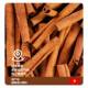 Nanjing Tongrentang superfine cinnamon powder ຝຸ່ນຂີ້ເຜິ້ງ