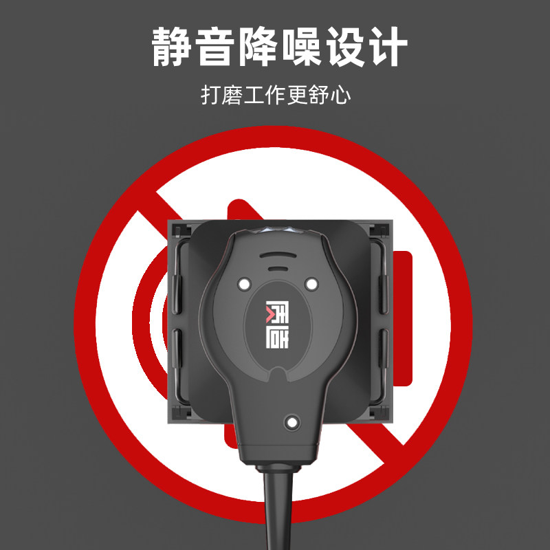 日本质造工业级砂纸机平板砂光机家具打磨机抛光木材多功能小方砂,淘宝优惠券,粉丝福利购,淘宝优惠卷