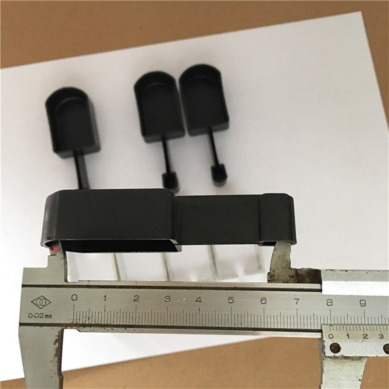 升降晾衣架阳台手摇器把手手柄凉衣架杆子吊球环堵头专用维修配件,淘宝优惠券,粉丝福利购,淘宝优惠卷