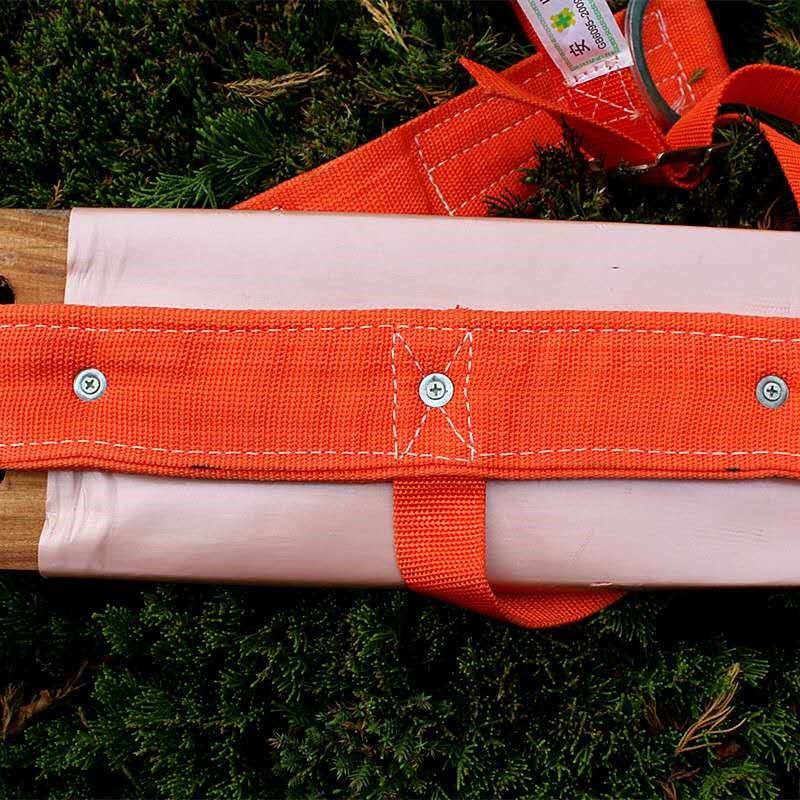 高空作业安全绳木座板吊板防坠落滑板坐板户外安全带外墙清洗加厚,淘宝优惠券,粉丝福利购,淘宝优惠卷