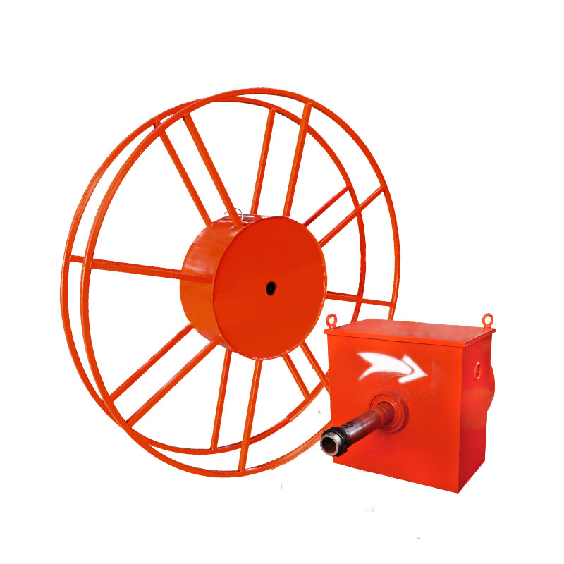 JD系列弹簧式电缆卷筒龙门吊卷线器卷筒行车收线器卷线机盘线器,淘宝优惠券,粉丝福利购,淘宝优惠卷