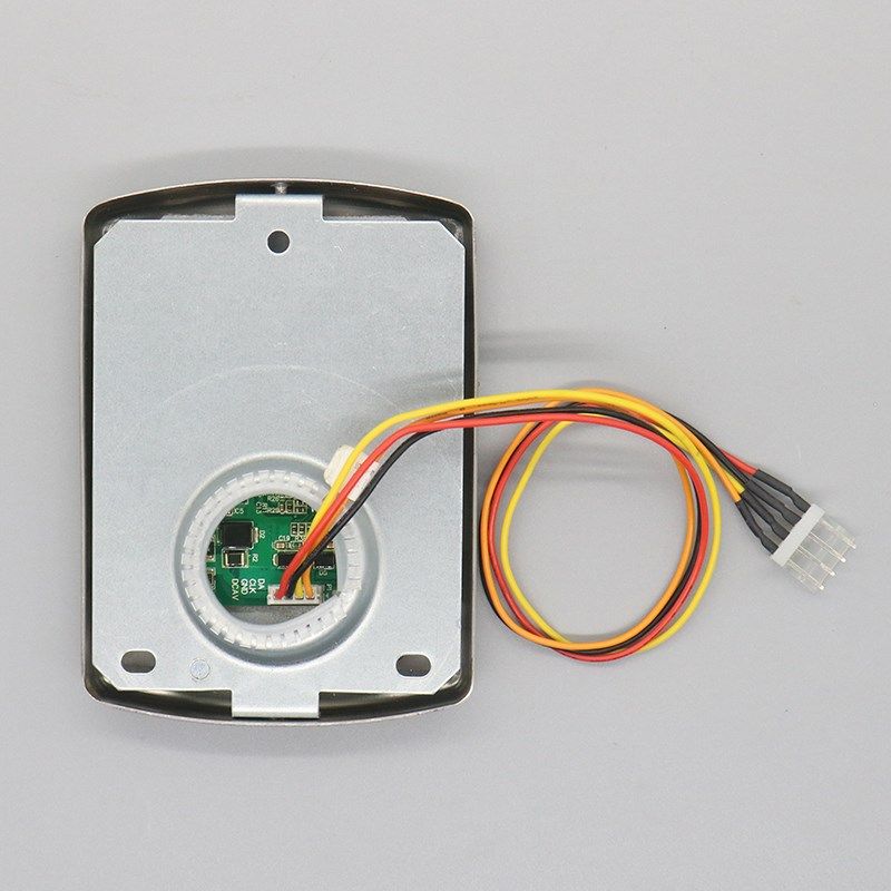 奥的斯电梯火灾禁止乘梯指示盒牌 消防盒 DAA26800GH1 电梯配件,淘宝优惠券,粉丝福利购,淘宝优惠卷