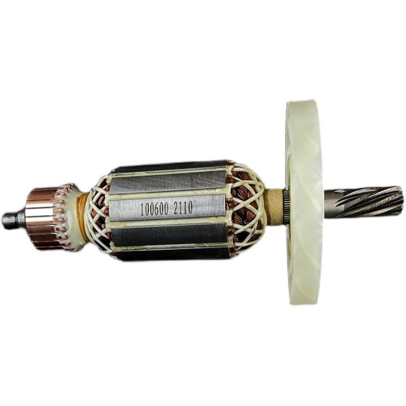 原厂TNT锑恩锑8842转子定子桑美0842电镐转子9842电机线圈配件,淘宝优惠券,粉丝福利购,淘宝优惠卷