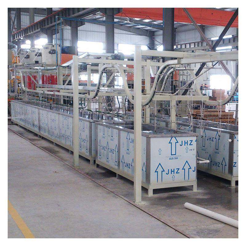 悬挂式自动超声波清洗机电水壶清洗机壶身自动清洗机除油除蜡清洗,淘宝优惠券,粉丝福利购,淘宝优惠卷