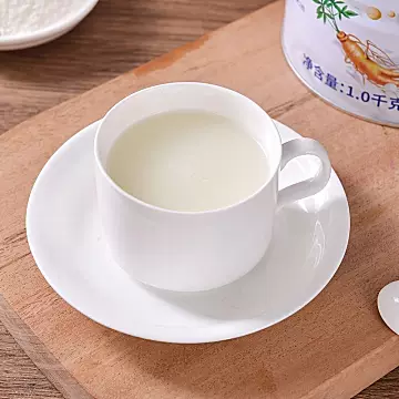 2斤！人参蛹虫草乳清铁蛋白粉钙铁锌营养粉[120元优惠券]-寻折猪
