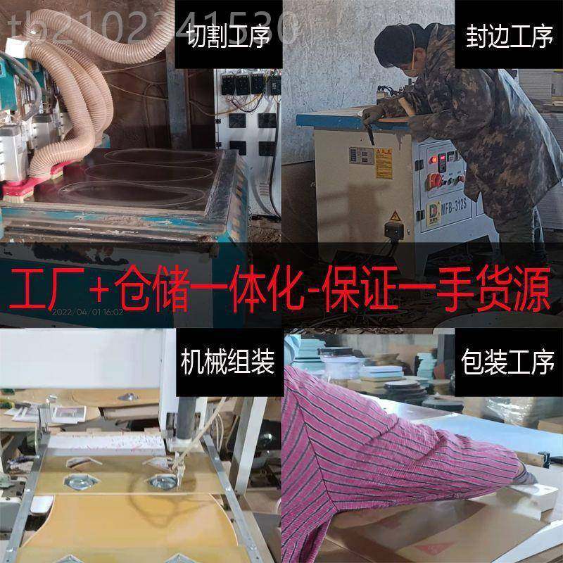 小桌折叠桌子饭神家用摆摊桌XDN器夜市专用餐子桌饭桌圆桌吃出租,淘宝优惠券,粉丝福利购,淘宝优惠卷