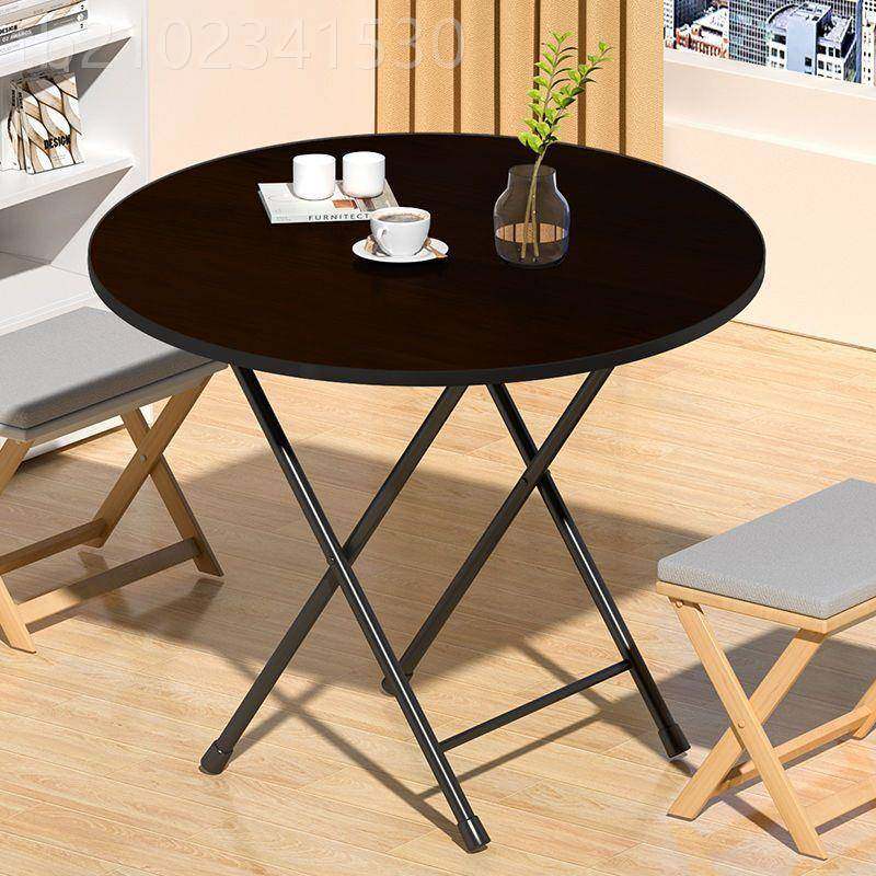 小桌折叠桌子饭神家用摆摊桌XDN器夜市专用餐子桌饭桌圆桌吃出租,淘宝优惠券,粉丝福利购,淘宝优惠卷