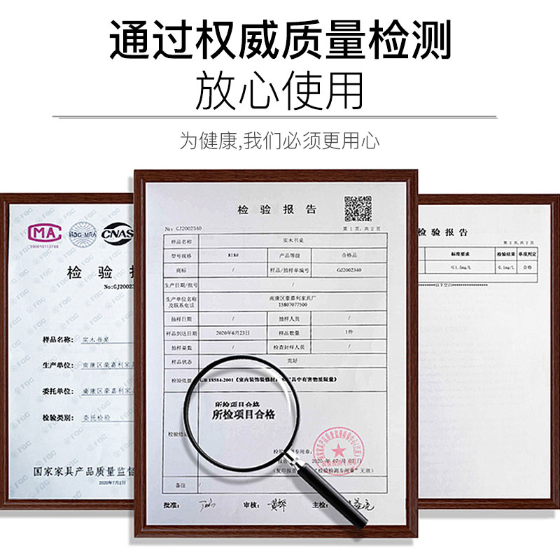 Desks, children's study tables, bedroom boys and girls tables, liftable desks and chairs combination, primary school students' solid wood writing desks