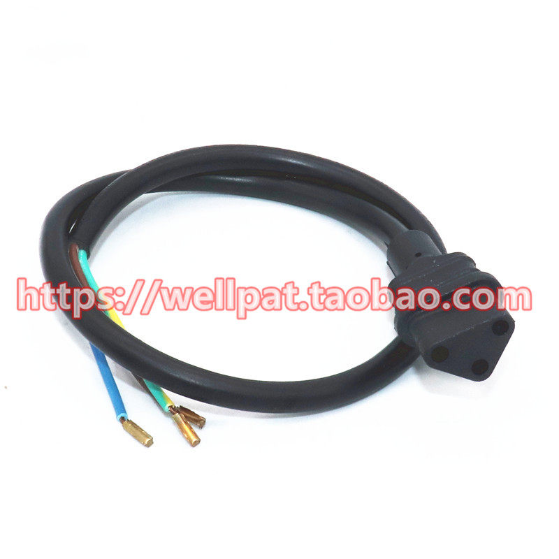 燃烧机高压包电源线 Fida飞达Danfoss丹佛斯油泵电磁阀点火变压器,淘宝优惠券,粉丝福利购,淘宝优惠卷