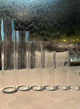 三文鱼刺身摆盘装饰海鲜姿造装饰冷菜菜品摆盘装饰点缀刺身盘摆件