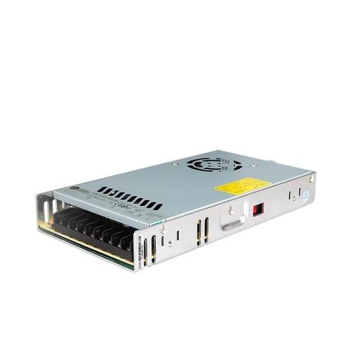 86雷步进电机套装86Cm45D 86Cm85D 86cm120与M860D驱动器 - 图0