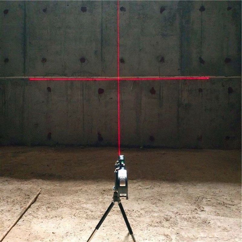 德国进口激光红外线水平仪十字线多功能投线器水平尺卷尺高精度测,淘宝优惠券,粉丝福利购,淘宝优惠卷