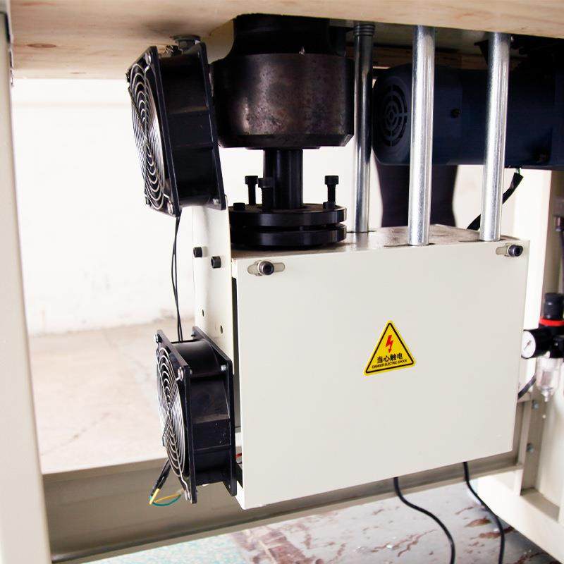 多功能超声波花边机无线缝纫无纺布缝合机服装辅料压花封口设备气,淘宝优惠券,粉丝福利购,淘宝优惠卷