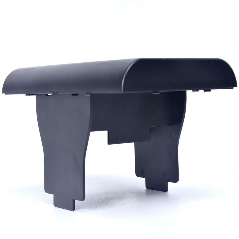 智能手机菲林底片幻灯片扫描仪 胶W片手机扫描仪 - 图0