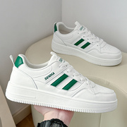 上新加绒款！也是一个价！森马新款休闲鞋