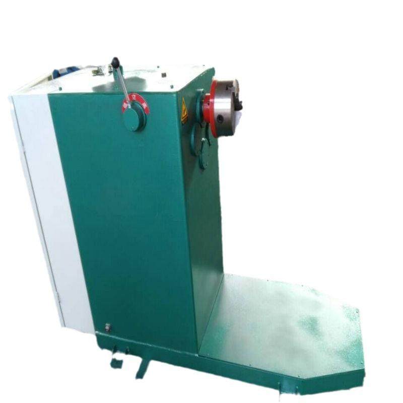 高低压自动卷绕机全自动电动放线机小型绕线机高速自动排线机,淘宝优惠券,粉丝福利购,淘宝优惠卷