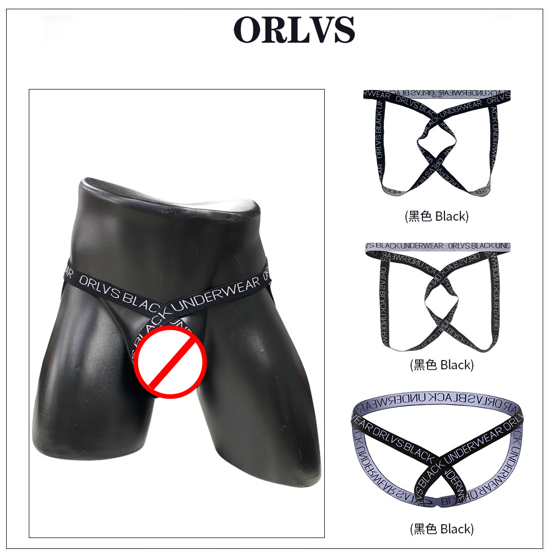 图4