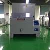 Salt spray chamber Salt spray test chamber Salt spray test chamber Composite salt spray corrosion test chamber Salt dry and wet salt spray chamber