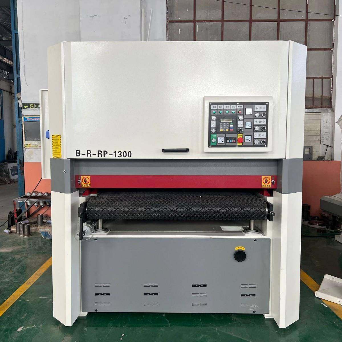 平面砂光机实木板材家具指接板打磨设备木工刨砂机全屋定制适配,淘宝优惠券,粉丝福利购,淘宝优惠卷