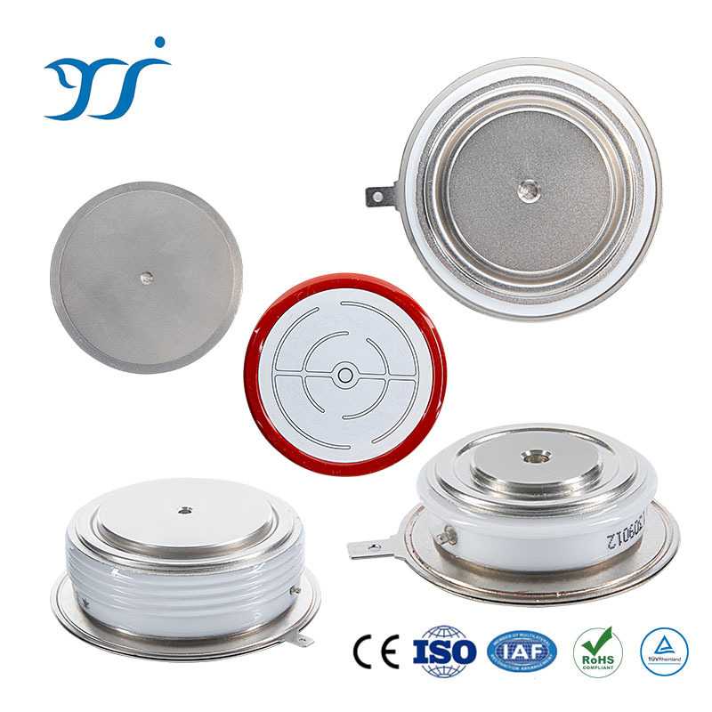 MD36A16D1 MD60C16D1 MD60K16D1 MD60A16D1扬杰功率二极管 整流桥 - 图2