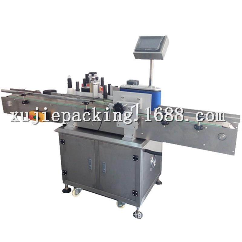 上海厂家包邮全自动双头分页贴标机吊牌/纸盒折扣多优惠力度大,淘宝优惠券,粉丝福利购,淘宝优惠卷