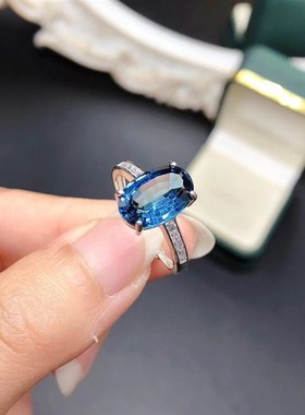 环形空支架椭c圆形4*6/5*7/6*8/7*9/8*10/8*12/9*11/9*13/10*12/1