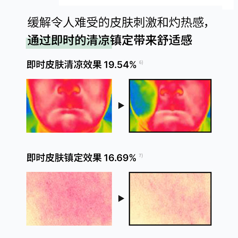 Celimax娴俪美诗 积雪草舒缓温和清洁痘痘修护湿敷棉片170ml/60片,淘宝优惠券,粉丝福利购,淘宝优惠卷