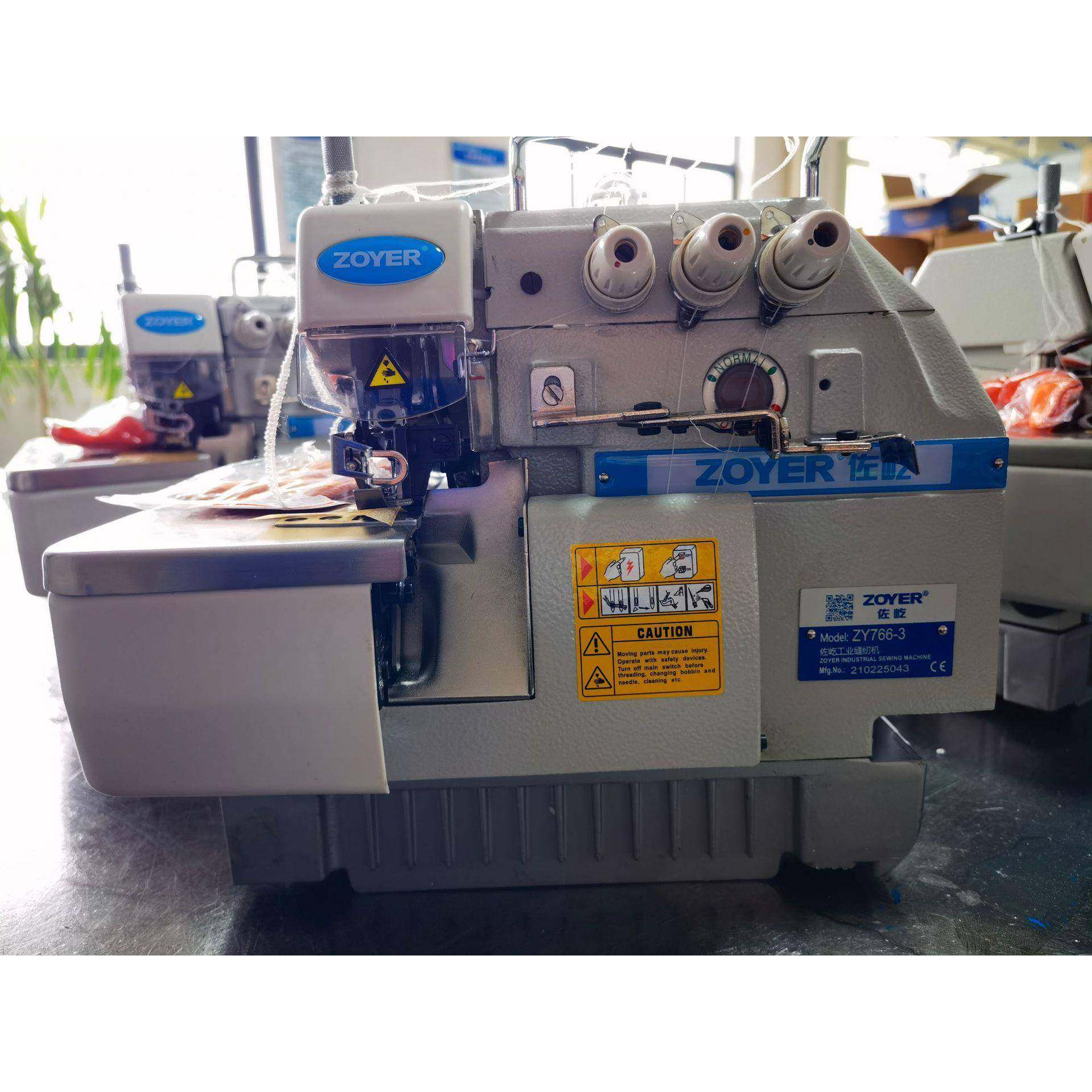 高速直驱包缝机ZY766-3D三线锁边机包边拷边缝纫机厂家直销,淘宝优惠券,粉丝福利购,淘宝优惠卷