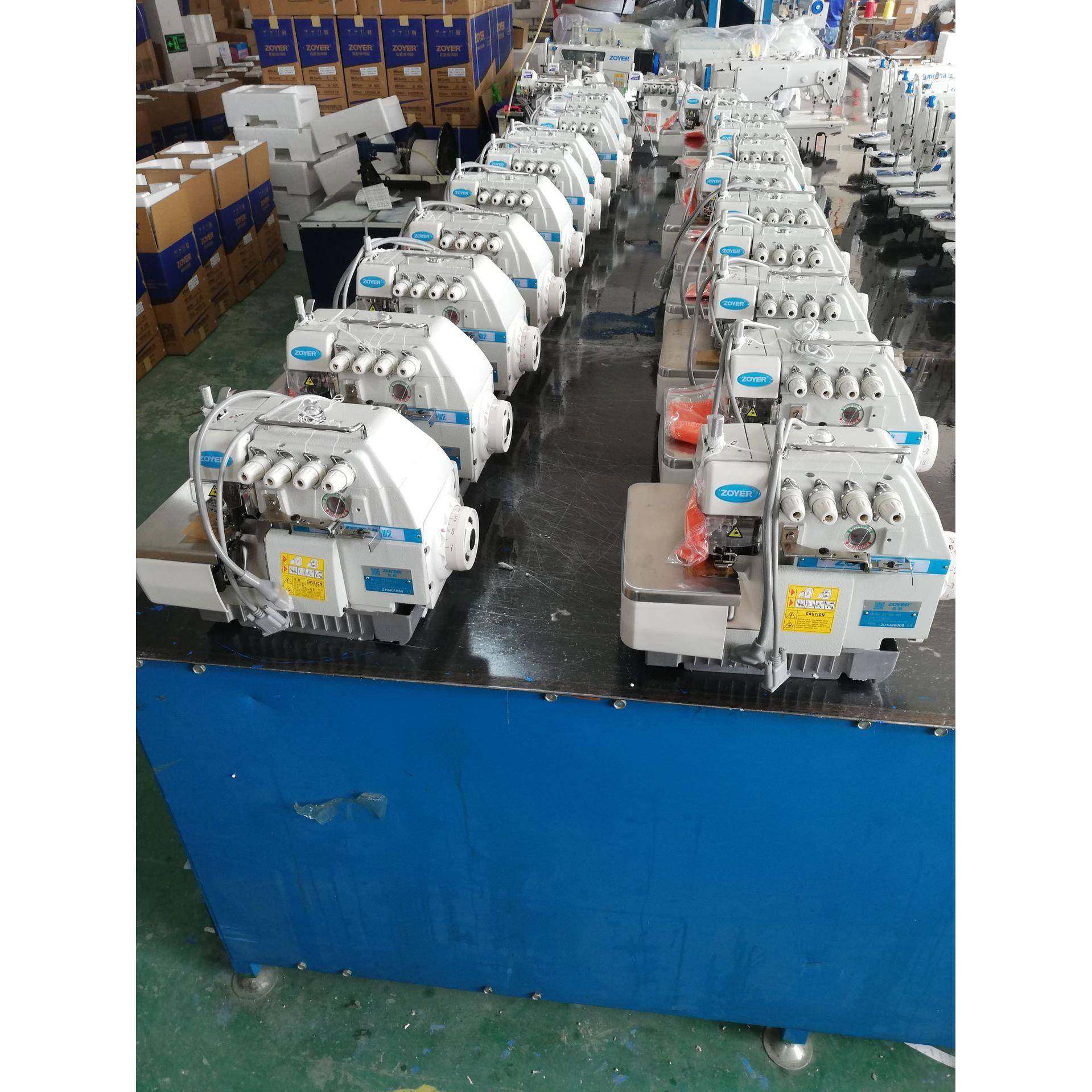 高速直驱包缝机ZY766-3D三线锁边机包边拷边缝纫机厂家直销,淘宝优惠券,粉丝福利购,淘宝优惠卷