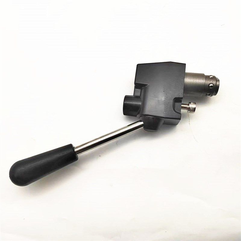 史陶比尔标准组合板 积水器开关手柄RMI209 212注塑端1102 1812,淘宝优惠券,粉丝福利购,淘宝优惠卷