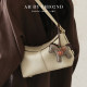Nanfeng AH high-end series cowhide tote bag