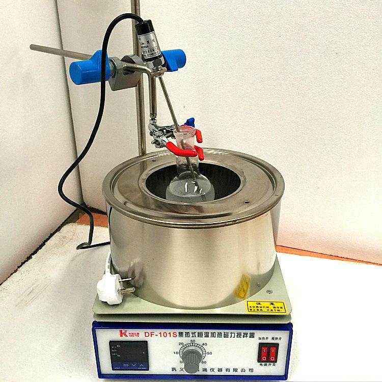 集热式磁力搅拌器数显转速df101sz集热磁力加热搅拌器厂家,淘宝优惠券,粉丝福利购,淘宝优惠卷