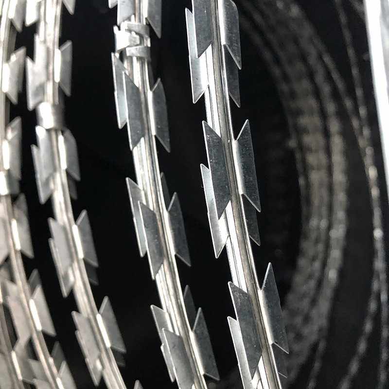 厂家 马路单筒阻隔网 封控三桶防爆阻隔网伸缩安保防冲撞设施,淘宝优惠券,粉丝福利购,淘宝优惠卷