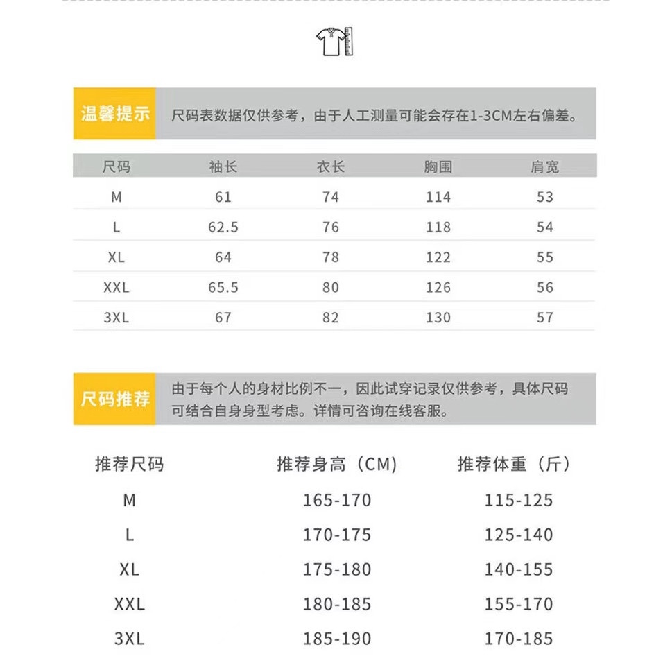 毛领派克服男中长款加厚棉衣冬季工装防寒外套,淘宝优惠券,粉丝福利购,淘宝优惠卷