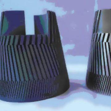 管线式奶昔研磨乳化机,淘宝优惠券,粉丝福利购,淘宝优惠卷