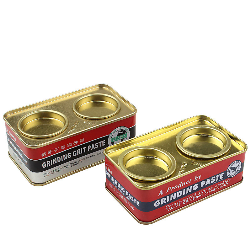 香港银晶钢砂膏 金刚砂 研磨砂 金钢石研磨膏 抛光膏 黑砂,淘宝优惠券,粉丝福利购,淘宝优惠卷
