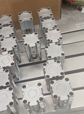 制袋机胶袋气动打孔机1-30 mm圆孔冲孔模过料150-250mm厂家直销