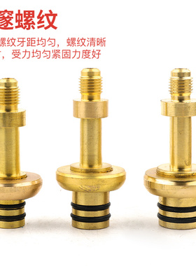 汽车空调检漏工具汽车空调检漏工具空调管道查漏试漏阻流塞维修工