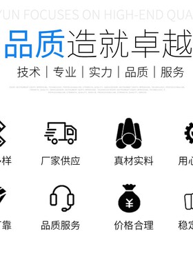 不锈钢链板输送机网带提升机食品烘干清洗流水线传送带吨包输送机