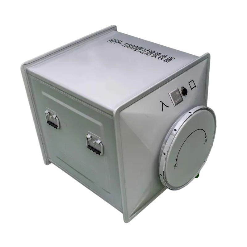 人防不锈钢过滤吸收器 人防化设备厂家现货 地下室人防工程吸收器,淘宝优惠券,粉丝福利购,淘宝优惠卷