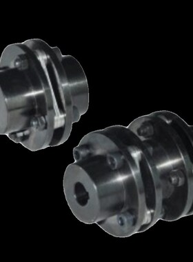 D104/DBN56/51-D82/D56/D68/D94-d24/20/d22/d25/e28/e22联轴器61