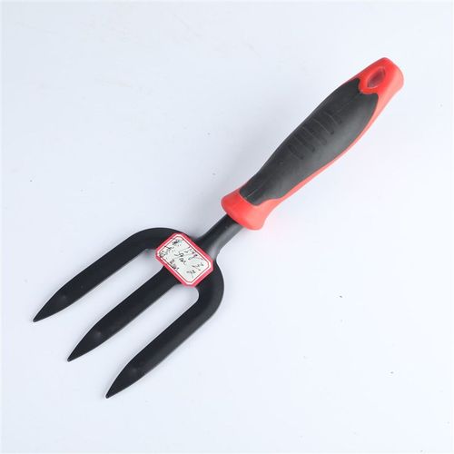 家用种花栽养花种菜园艺工具户外铲土铁铲多肉小铲子铁锹赶海神器 - 图2