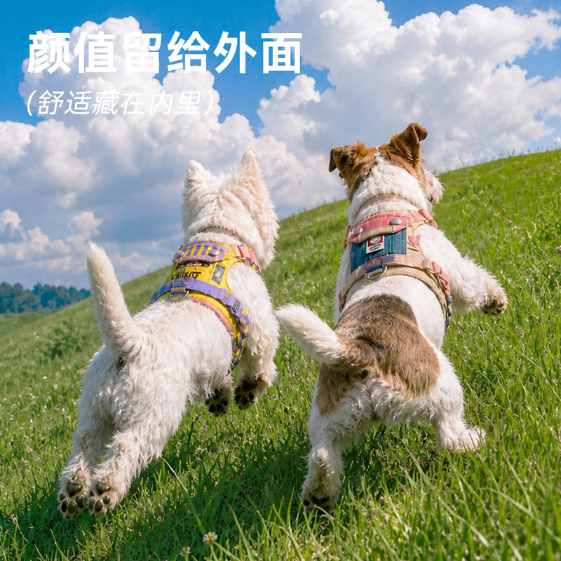 商品缩略图 2